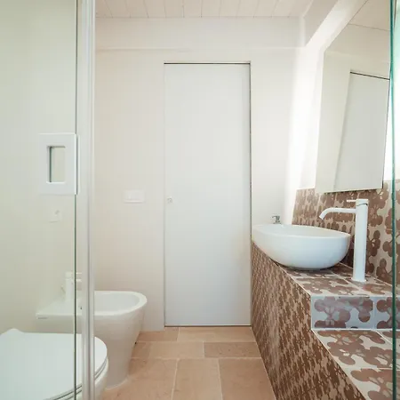 Trullomare & Pool - Housea Polignano a Mare