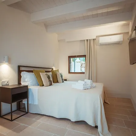 Vila Trullomare & Pool - Housea Polignano a Mare