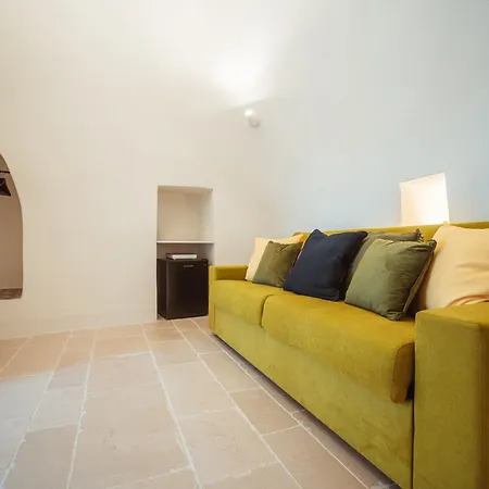 Trullomare & Pool - Housea Villa Polignano a Mare